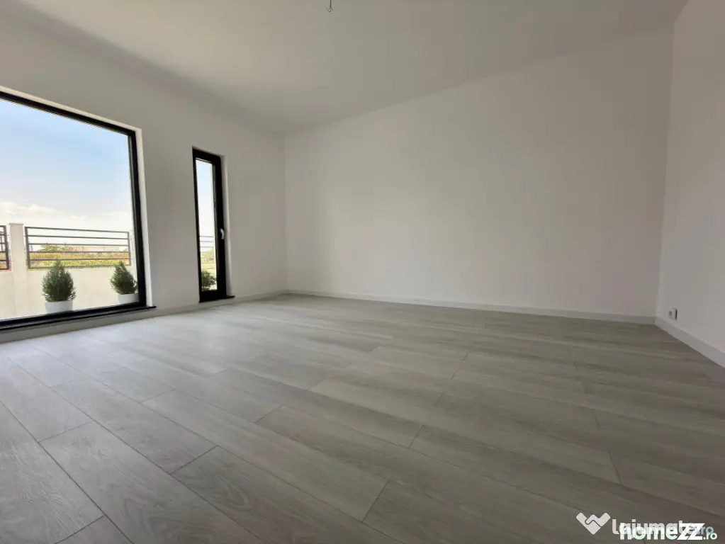 Casă de vanzare, Craiova - Banu Maracine - Craiova (Dolj)