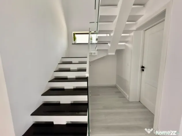 Casă de vanzare, Craiova - Banu Maracine - Craiova (Dolj)