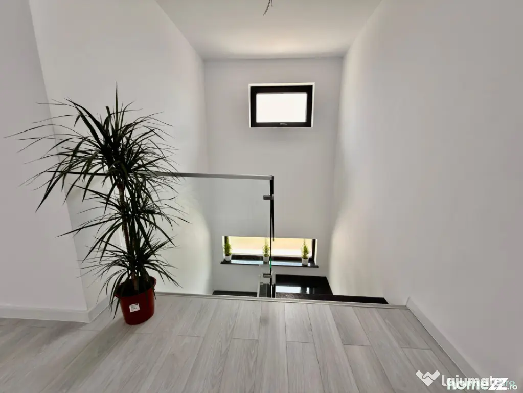 Casă de vanzare, Craiova - Banu Maracine - Craiova (Dolj)