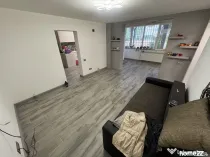 Apartament 3 camere zona Tomis 2 cu Centrala