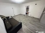 Apartament 3 camere zona Tomis 2 cu Centrala