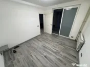 Apartament 3 camere zona Tomis 2 cu Centrala