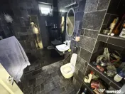 Apartament 3 camere zona Tomis 2 cu Centrala
