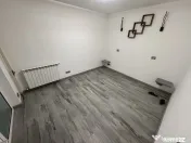 Apartament 3 camere zona Tomis 2 cu Centrala