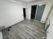 Apartament 3 camere zona Tomis 2 cu Centrala 