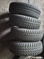 Anvelope iarna Sava 175/65/R15