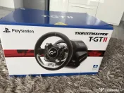 Playstation t-gt