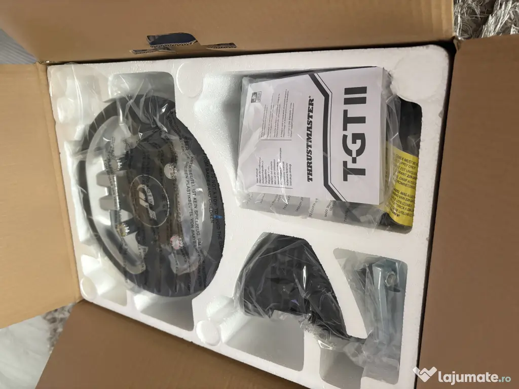 Playstation t-gt