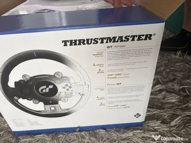 Playstation t-gt