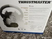 Playstation t-gt