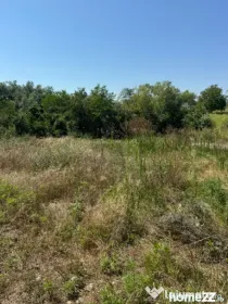 Teren Intravilan cu deschidere la Râu, Malu Mare