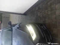 Vând Audi q3 an 2014 140 CP tracțiune fata recent înmatriculată