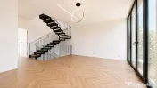 Duplex PREMIUM - Mogosoaia - FRF, jud. Ilfov Construcție... 
