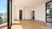 Duplex PREMIUM - Mogosoaia - FRF, jud. Ilfov Construcție... 