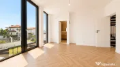 Duplex PREMIUM - Mogosoaia - FRF, jud. Ilfov Construcție... 