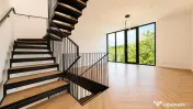 Duplex PREMIUM - Mogosoaia - FRF, jud. Ilfov Construcție... 