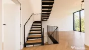 Duplex PREMIUM - Mogosoaia - FRF, jud. Ilfov Construcție... 