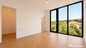 Duplex PREMIUM - Mogosoaia - FRF, jud. Ilfov Construcție... 