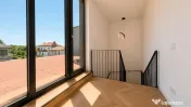 Duplex PREMIUM - Mogosoaia - FRF, jud. Ilfov Construcție... 