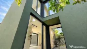 Duplex PREMIUM - Mogosoaia - FRF, jud. Ilfov Construcție... 