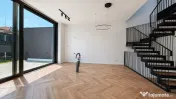 Duplex PREMIUM - Mogosoaia - FRF, jud. Ilfov Construcție... 