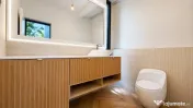 Duplex PREMIUM - Mogosoaia - FRF, jud. Ilfov Construcție... 
