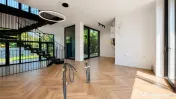 Duplex PREMIUM - Mogosoaia - FRF, jud. Ilfov Construcție... 