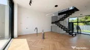 Duplex PREMIUM - Mogosoaia - FRF, jud. Ilfov Construcție... 