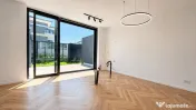 Duplex PREMIUM - Mogosoaia - FRF, jud. Ilfov Construcție... 