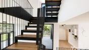 Duplex PREMIUM - Mogosoaia - FRF, jud. Ilfov Construcție... 