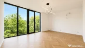 Duplex PREMIUM - Mogosoaia - FRF, jud. Ilfov Construcție... 