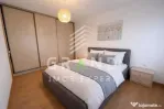 Oportunitate in Zorilor | Apartament 3 Camere | 2 Dormitoare
