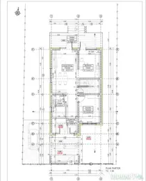 Casa individuala, 122 mp, zona Ronat