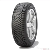 Anvelopa PIRELLI 185/65 R15 92T WinterCinturato IARNA Autotu 