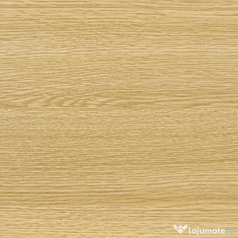 HOMCOM Set Mobilier pentru Hol cu Oglindă și Sertar, Design Modern din Lemn, Oglindă de Perete 40x70cm, Alb și Lemn Natural | Aosom Romania