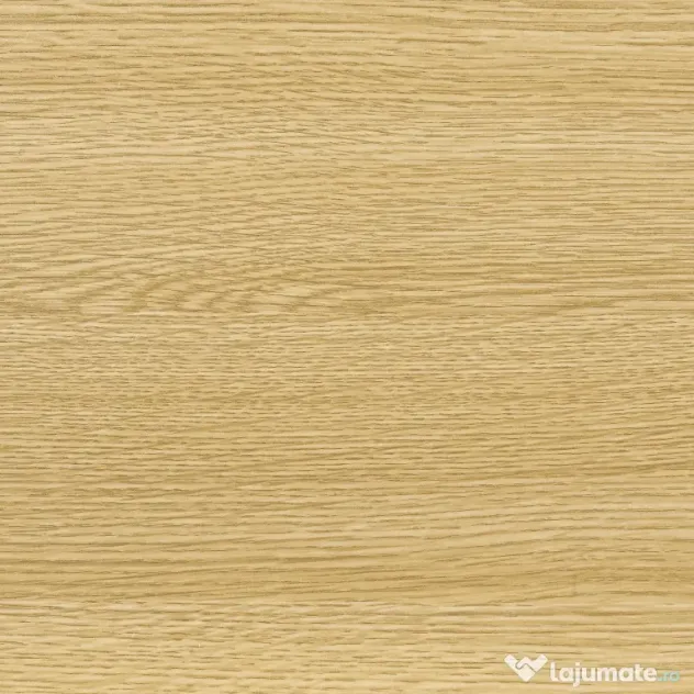 HOMCOM Set Mobilier pentru Hol cu Oglindă și Sertar, Design Modern din Lemn, Oglindă de Perete 40x70cm, Alb și Lemn Natural | Aosom Romania