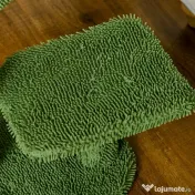 Copac de 55,5cm in Forma de Cactus pentru Pisici de Interior, Turn pentru Pisici cu Stalpi de Zgariat, Pat, Minge, Verde PawHut | Aosom Romania