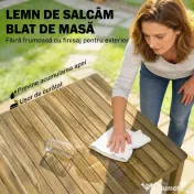 Outsunny exterior terasă | Aosom Romania
