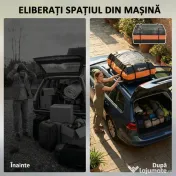 Outsunny Geantă de transport | Aosom Romania