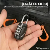 Outsunny Geantă de transport | Aosom Romania