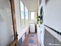 Splaiul unirii mircea voda etaj 4