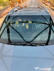 Audi Q5 2.0 TFSI 