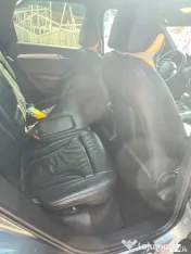 Audi Q5 2.0 TFSI 