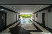 2 CAMERE, SPATIOS, 65.4 mp, FINISAT MODERN, LANGA METROU ... 