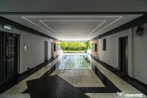 2 CAMERE, SPATIOS, 65.4 mp, FINISAT MODERN, LANGA METROU ...