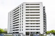 2 CAMERE, SPATIOS, 65.4 mp, FINISAT MODERN, LANGA METROU ... 