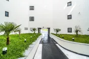 2 CAMERE, SPATIOS, 65.4 mp, FINISAT MODERN, LANGA METROU ... 