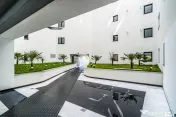 2 CAMERE, SPATIOS, 65.4 mp, FINISAT MODERN, LANGA METROU ... 