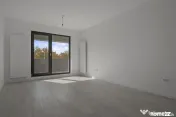 2 CAMERE, SPATIOS, 65.4 mp, FINISAT MODERN, LANGA METROU ... 