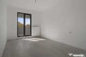 2 CAMERE, SPATIOS, 65.4 mp, FINISAT MODERN, LANGA METROU ... 